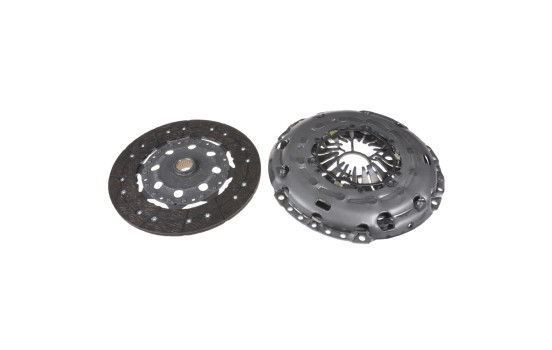 Clutch Kit ADG030195C Blue Print