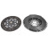 Clutch Kit ADG030195C Blue Print, Thumbnail 2