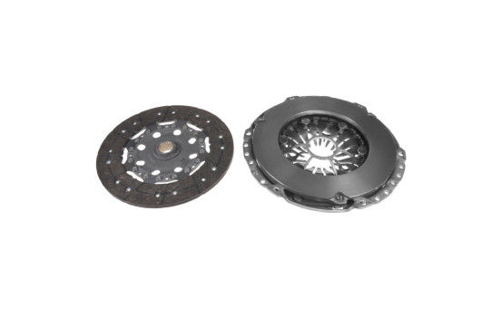 Clutch Kit ADG030195C Blue Print, Image 2