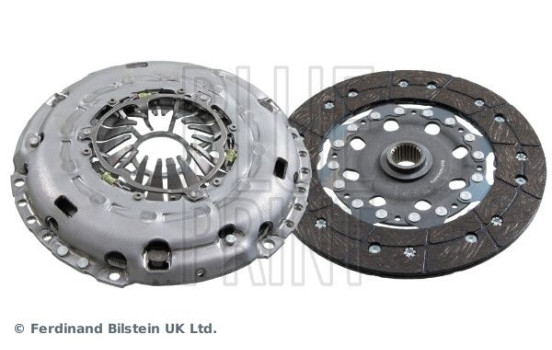 Clutch Kit ADG030195C Blue Print, Image 3