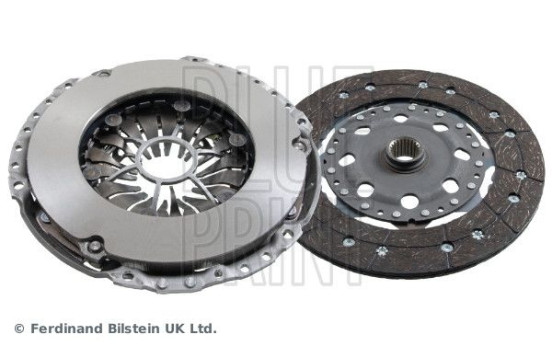 Clutch Kit ADG030195C Blue Print, Image 4
