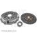 Clutch Kit ADG030196 Blue Print, Thumbnail 3