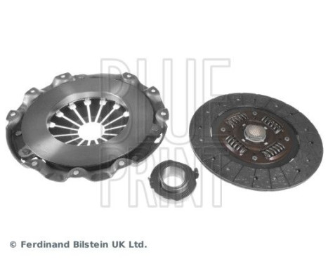 Clutch Kit ADG030196 Blue Print, Image 4