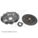 Clutch Kit ADG030196 Blue Print, Thumbnail 4