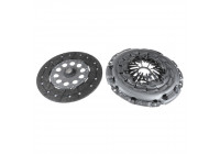 Clutch Kit ADG030197 Blue Print