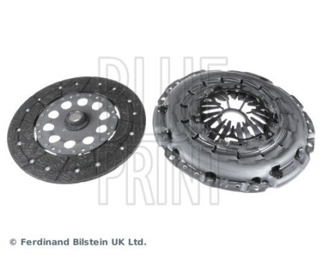 Clutch Kit ADG030197 Blue Print, Image 3