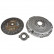 Clutch Kit ADG030199 Blue Print