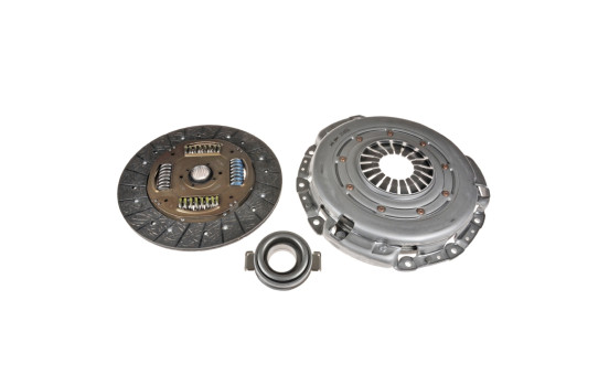 Clutch Kit ADG030199 Blue Print