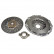 Clutch Kit ADG030199 Blue Print, Thumbnail 2