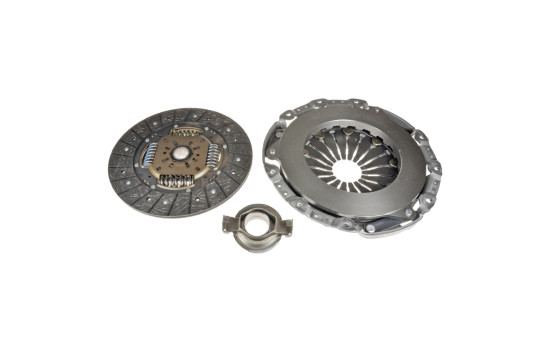 Clutch Kit ADG030199 Blue Print, Image 2