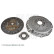 Clutch Kit ADG030199 Blue Print, Thumbnail 3