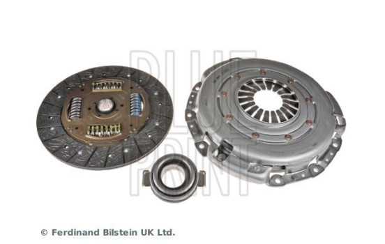 Clutch Kit ADG030199 Blue Print, Image 3