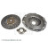 Clutch Kit ADG030199 Blue Print, Thumbnail 4