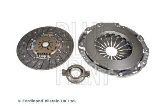 Clutch Kit ADG030199 Blue Print, Image 4