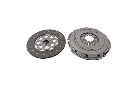 Clutch Kit ADG030204 Blue Print