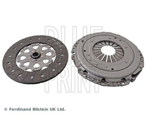 Clutch Kit ADG030204 Blue Print, Image 3