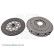 Clutch Kit ADG030204 Blue Print, Thumbnail 3