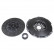 Clutch Kit ADG030208 Blue Print, Thumbnail 2