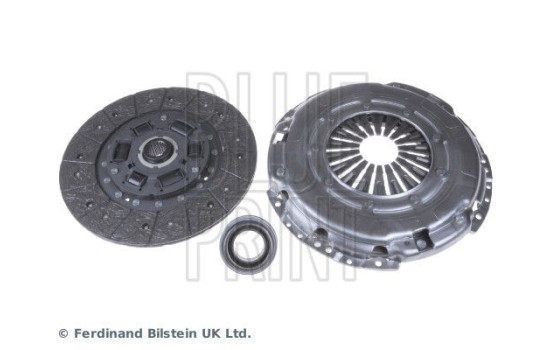 Clutch Kit ADG030208 Blue Print, Image 3