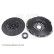 Clutch Kit ADG030208 Blue Print, Thumbnail 4