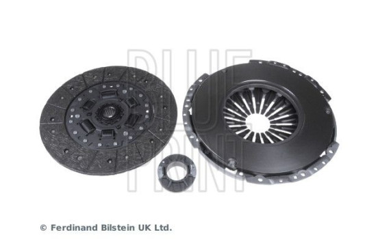 Clutch Kit ADG030208 Blue Print, Image 4