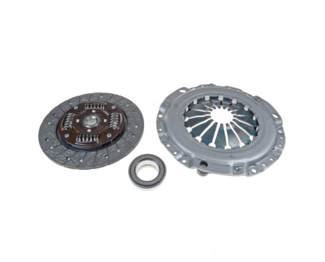 Clutch Kit ADG030210 Blue Print