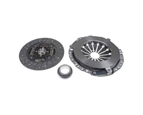 Clutch Kit ADG030210 Blue Print, Image 2