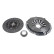 Clutch Kit ADG030210 Blue Print, Thumbnail 2