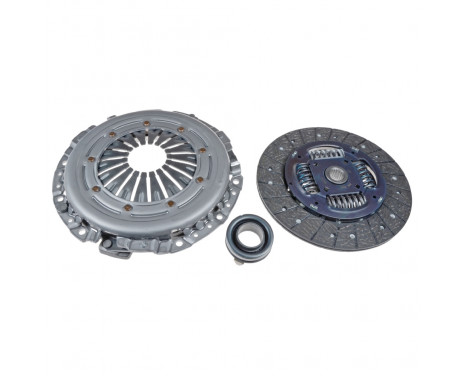 Clutch Kit ADG030215 Blue Print
