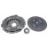 Clutch Kit ADG030215 Blue Print, Thumbnail 2