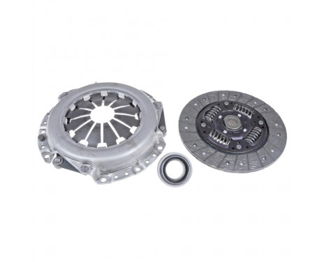 Clutch Kit ADG030217 Blue Print