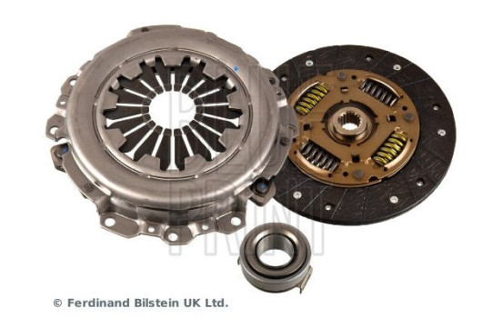 Clutch Kit ADG030220 Blue Print