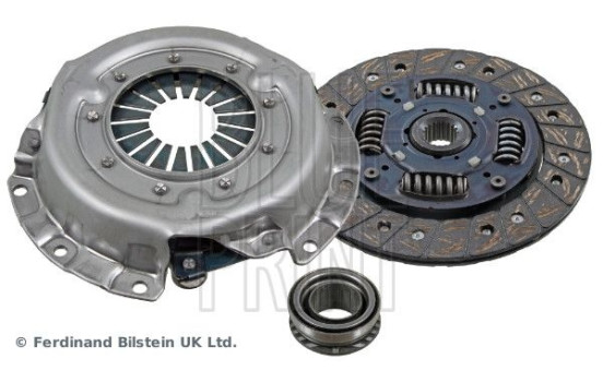 Clutch Kit ADG030226 Blue Print, Image 2