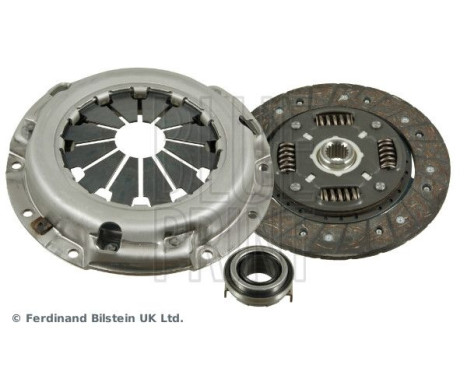 Clutch Kit ADG030231 Blue Print, Image 2