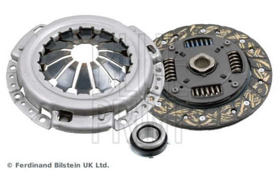 Clutch Kit ADG030239 Blue Print, Image 2
