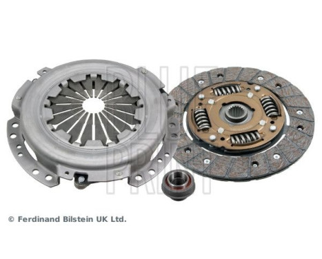 Clutch Kit ADG030240 Blue Print, Image 2