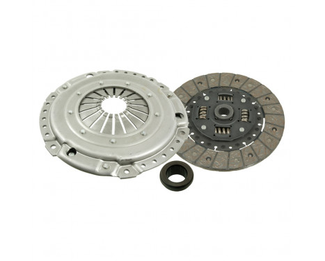 Clutch Kit ADG030243 Blue Print