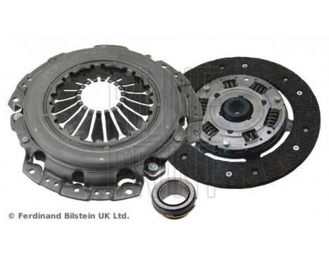 Clutch Kit ADG03028 Blue Print, Image 2