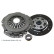 Clutch Kit ADG03028 Blue Print, Thumbnail 2