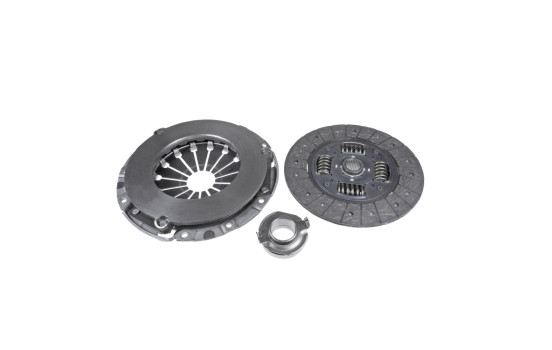 Clutch Kit ADG03036 Blue Print, Image 2