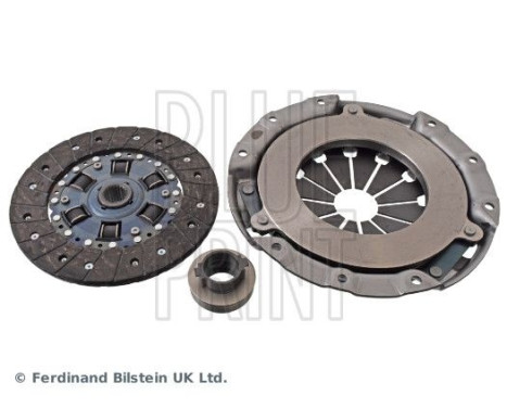 Clutch Kit ADG03039 Blue Print, Image 4