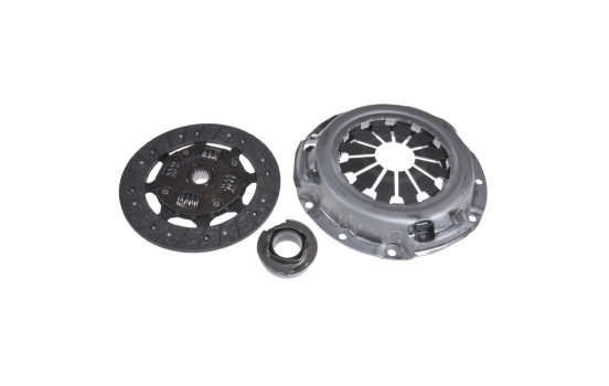 Clutch Kit ADG03040 Blue Print