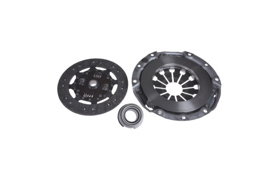 Clutch Kit ADG03040 Blue Print, Image 2