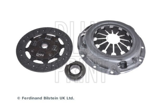 Clutch Kit ADG03040 Blue Print, Image 3