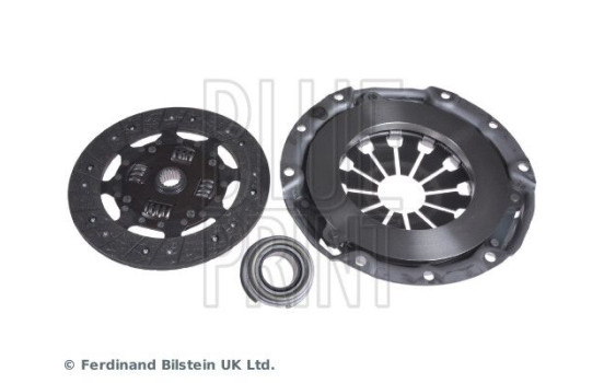 Clutch Kit ADG03040 Blue Print, Image 4