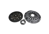 Clutch Kit ADG03043 Blue Print