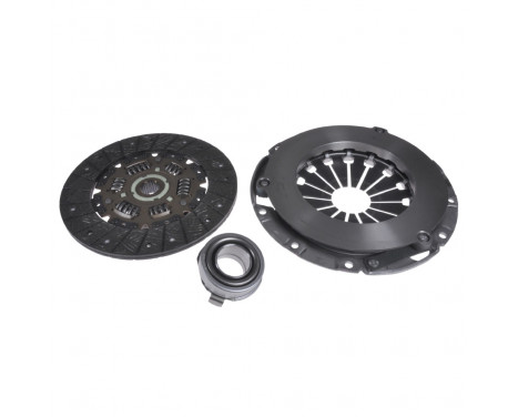 Clutch Kit ADG03043 Blue Print, Image 2