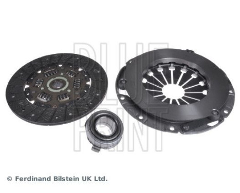 Clutch Kit ADG03043 Blue Print, Image 4