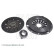 Clutch Kit ADG03043 Blue Print, Thumbnail 4