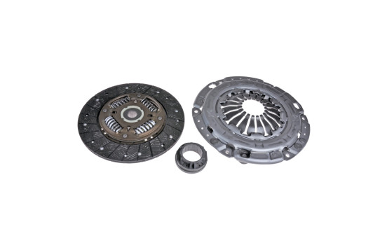 Clutch Kit ADG03044 Blue Print